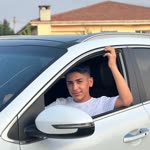 Muhammed