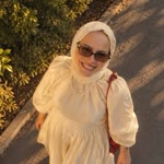Züleyha