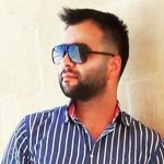 Erhan