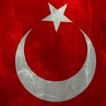 Alidemir