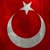 Alidemir