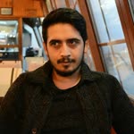 Ozan