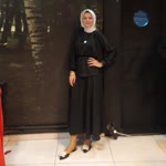 Sibel