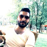 Ercan