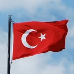 Şenol