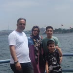 Murat