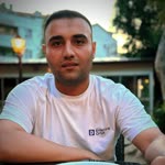 Haydar