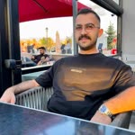 Selahattin