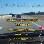 Timur