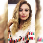 Hatice