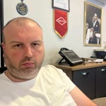 Erhan