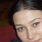 Emine