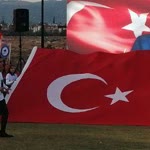 Gökçen