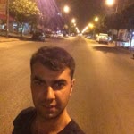Onur