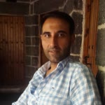 Firat