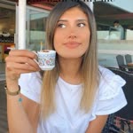 Merve