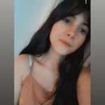 Mirac