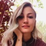 Duygu