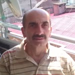 Hamza
