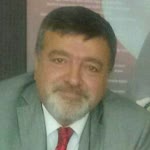 Sedat
