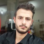 Selim