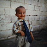 Burak