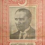 Doğanay