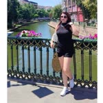 Gizem