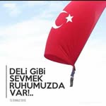 Cevat