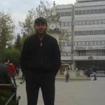 Enver