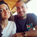 Alper