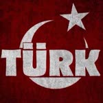 Eyüp