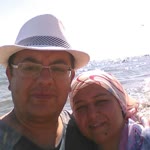 Cengiz