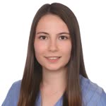 Kübra
