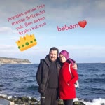 Bahtiyar