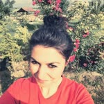 Sümeyye
