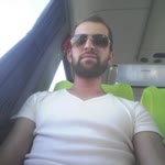Engin