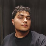 Hasan