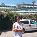 Aykut
