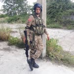 Ferhat
