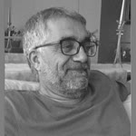 Ayhan