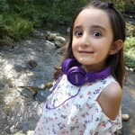 Dilek