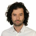 Uğur