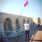 Fevzi