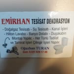 Oguzhan