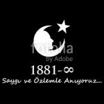 İlknur