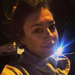 Selin