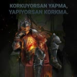 Taha