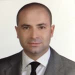 Süleyman