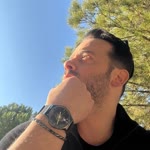 Kamil
